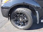 2020 Nissan Frontier Crew Cab 4WD Pickup for sale #GMT1080A - photo 19