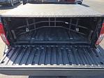 2020 Nissan Frontier Crew Cab 4WD Pickup for sale #GMT1080A - photo 20