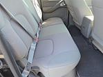 2020 Nissan Frontier Crew Cab 4WD Pickup for sale #GMT1080A - photo 22