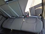 2020 Nissan Frontier Crew Cab 4WD Pickup for sale #GMT1080A - photo 24
