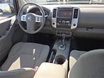 2020 Nissan Frontier Crew Cab 4WD Pickup for sale #GMT1080A - photo 25