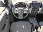 2020 Nissan Frontier Crew Cab 4WD Pickup for sale #GMT1080A - photo 26