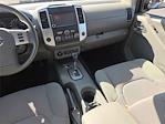 2020 Nissan Frontier Crew Cab 4WD Pickup for sale #GMT1080A - photo 27