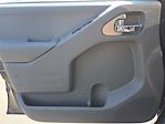 2020 Nissan Frontier Crew Cab 4WD Pickup for sale #GMT1080A - photo 29