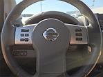2020 Nissan Frontier Crew Cab 4WD Pickup for sale #GMT1080A - photo 31