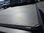 2020 Nissan Frontier Crew Cab 4WD Pickup for sale #GMT1080A - photo 5
