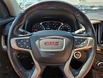 2018 GMC Terrain AWD SUV for sale #GMT1084A - photo 11