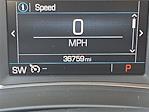 2018 GMC Terrain AWD SUV for sale #GMT1084A - photo 12