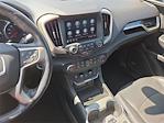 2018 GMC Terrain AWD SUV for sale #GMT1084A - photo 13