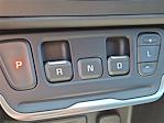 2018 GMC Terrain AWD SUV for sale #GMT1084A - photo 16