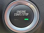 2018 GMC Terrain AWD SUV for sale #GMT1084A - photo 17