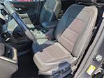 2018 GMC Terrain AWD SUV for sale #GMT1084A - photo 20