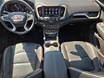 2018 GMC Terrain AWD SUV for sale #GMT1084A - photo 21