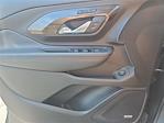 2018 GMC Terrain AWD SUV for sale #GMT1084A - photo 23