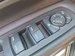 2018 GMC Terrain AWD SUV for sale #GMT1084A - photo 24