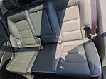 2018 GMC Terrain AWD SUV for sale #GMT1084A - photo 26