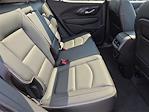 2018 GMC Terrain AWD SUV for sale #GMT1084A - photo 28