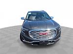 2018 GMC Terrain AWD SUV for sale #GMT1084A - photo 3