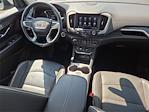 2018 GMC Terrain AWD SUV for sale #GMT1084A - photo 30