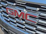 2018 GMC Terrain AWD SUV for sale #GMT1084A - photo 32