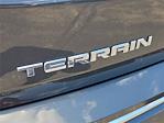 2018 GMC Terrain AWD SUV for sale #GMT1084A - photo 33