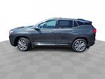 2018 GMC Terrain AWD SUV for sale #GMT1084A - photo 5