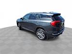 2018 GMC Terrain AWD SUV for sale #GMT1084A - photo 6