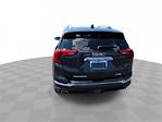 2018 GMC Terrain AWD SUV for sale #GMT1084A - photo 7