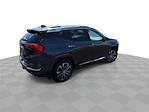 2018 GMC Terrain AWD SUV for sale #GMT1084A - photo 8