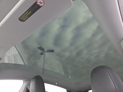 2023 Tesla Model Y AWD SUV for sale #GMT1099B - photo 1