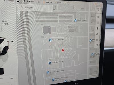 2023 Tesla Model Y AWD SUV for sale #GMT1099B - photo 2