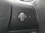 2023 Tesla Model Y AWD SUV for sale #GMT1099B - photo 8