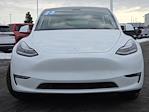 2023 Tesla Model Y AWD SUV for sale #GMT1099B - photo 11