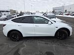2023 Tesla Model Y AWD SUV for sale #GMT1099B - photo 13