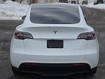 2023 Tesla Model Y AWD SUV for sale #GMT1099B - photo 15