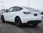 2023 Tesla Model Y AWD SUV for sale #GMT1099B - photo 16