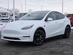 2023 Tesla Model Y AWD SUV for sale #GMT1099B - photo 31