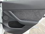 2023 Tesla Model Y AWD SUV for sale #GMT1099B - photo 20