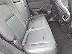 2023 Tesla Model Y AWD SUV for sale #GMT1099B - photo 21