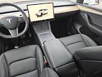 2023 Tesla Model Y AWD SUV for sale #GMT1099B - photo 25