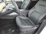 2023 Tesla Model Y AWD SUV for sale #GMT1099B - photo 26