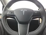 2023 Tesla Model Y AWD SUV for sale #GMT1099B - photo 28