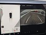 2023 Tesla Model Y AWD SUV for sale #GMT1099B - photo 3