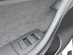 2023 Tesla Model Y AWD SUV for sale #GMT1099B - photo 6