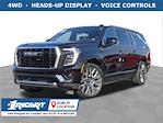 2025 GMC Yukon XL 4WD SUV for sale #GMT1116A - photo 35