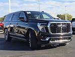 2025 GMC Yukon XL 4WD SUV for sale #GMT1116A - photo 14