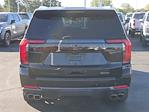 2025 GMC Yukon XL 4WD SUV for sale #GMT1116A - photo 17