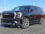 2025 GMC Yukon XL 4WD SUV for sale #GMT1116A - photo 36