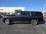 2025 GMC Yukon XL 4WD SUV for sale #GMT1116A - photo 19