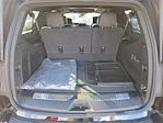 2025 GMC Yukon XL 4WD SUV for sale #GMT1116A - photo 21